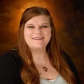 Ashley Bublitz