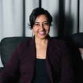 Dr. Rasha Mohamed