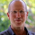 David McKnight