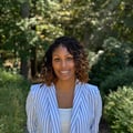 Kendria Harris