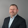 Dr. Brent Abrams