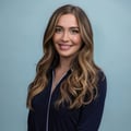 Nadine Hajmohamed