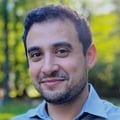 Dr. Uri Krakauer