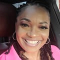 Crystal Winfield Edwards