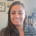 Dr. Jennifer Ayala