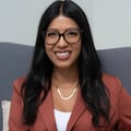Lisa Hernandez