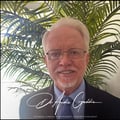 Dr. Audie Gaddis