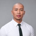Chris Lee