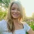Bridget Montgomery