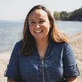 Amanda Thome