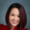 Wendy Salazar