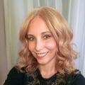 Dr. Holly Duffy