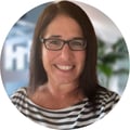 Karyn Harmon