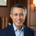 Ke Liu