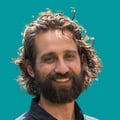 Jake Rosenberg