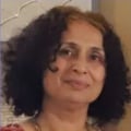 Dr. Leyla Feize