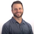 Sean Mouradian