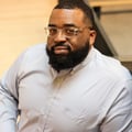 Jamil Matthews