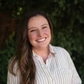 Kate Boyle