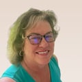 Amy Prichard