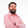 Dr. Craig Dike