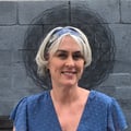 Aimee Noel