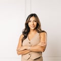 Naiely Saldana