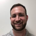 Jeffrey Leiber