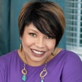 Tracy Fields