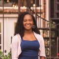 Roquel Horne-Calhoun