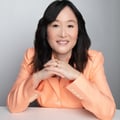 Dr. Akira Olsen