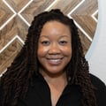 Jennifer Black