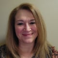 Lynn Bassett