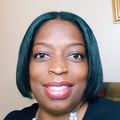 Lajuana Walker-McGill
