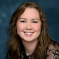 Alyssa Scheerbaum