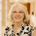 Jane Simmons
