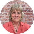 Teri Whiteman