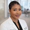 Dr. Adedamola Adefioye, Dnp