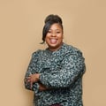 Dominique Jackson
