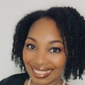 Cherise Johnson