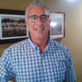 Bryan Traband