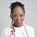 Desiree Hopkinson