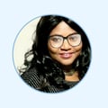 Dr. Stephanie Ukoha