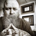 Roger Johnston