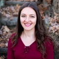 Irena Bartnick