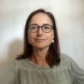 Patricia Zucco