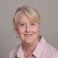 Tracey Pearson-Heaney
