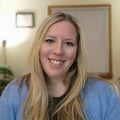 Victoria Schleeper