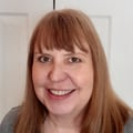 Lisa Daly