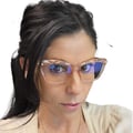 Jill Verofsky